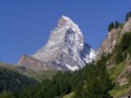 /album/fotogaleria-alpy-valisske-zermatt-2012-08-01/a005-matterhorn-4478-m-jpg/